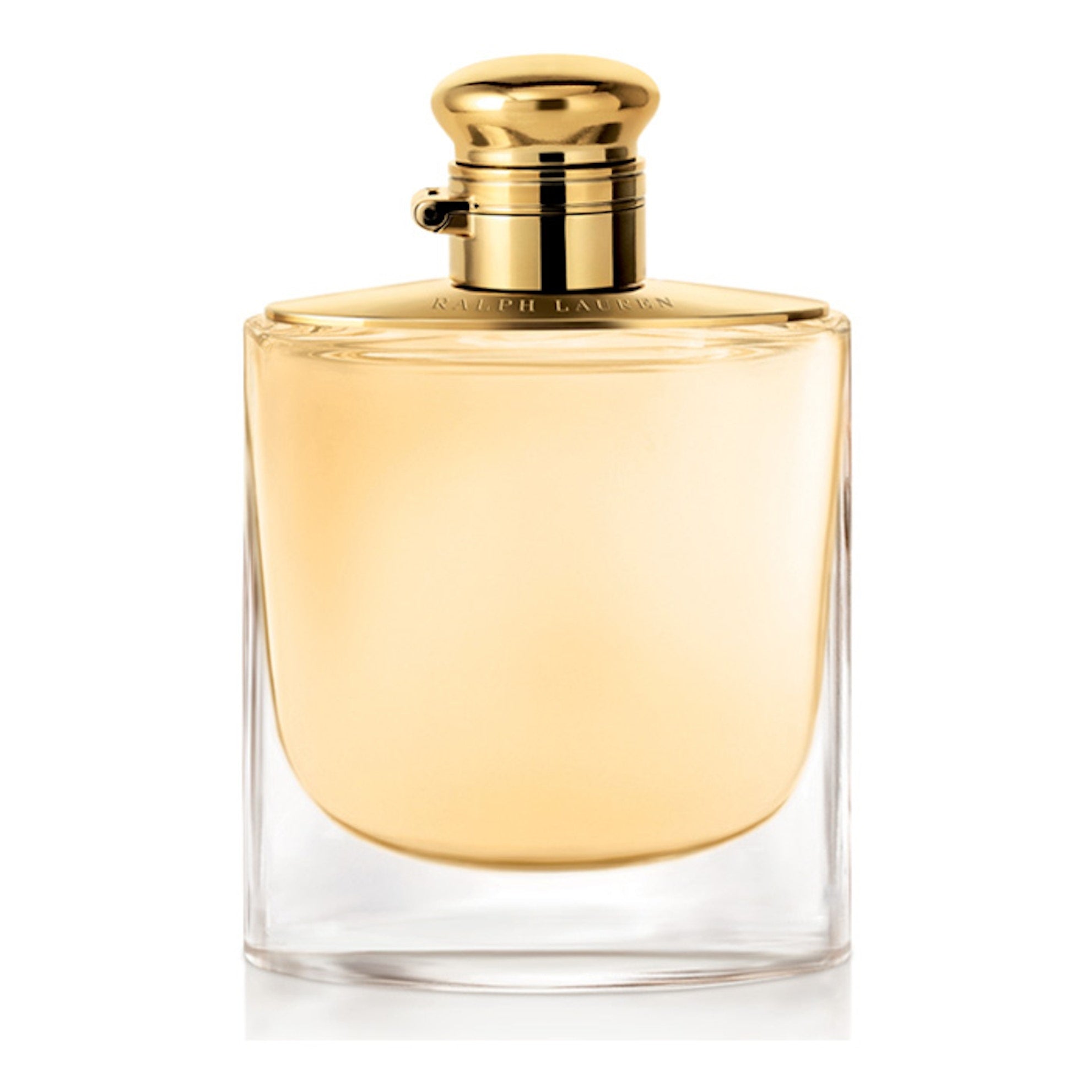 Ralph Lauren Woman Perfume By Ralph Lauren For Women, 58% OFF