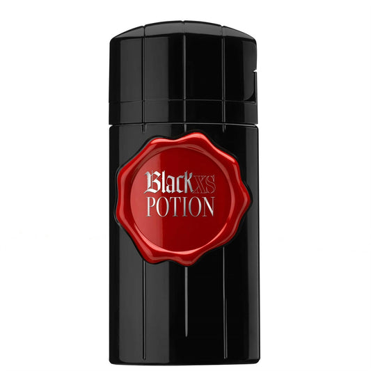 PACO BLACK XS HIM POTION EDT 100ML