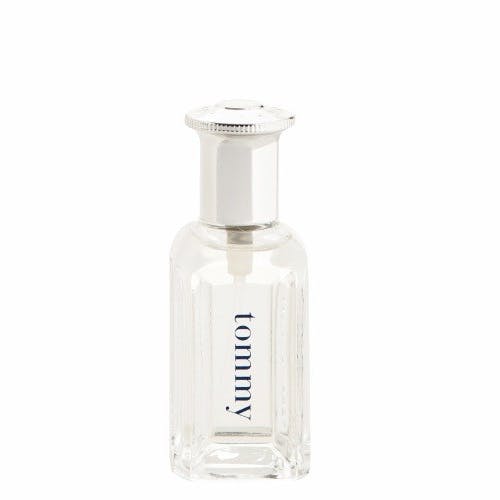 Tommy Hilfiger Cologne Eau De Toilette 50ml Spray