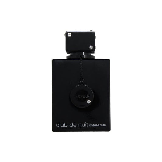 Armaf Club De Nuit Intense Man Eau De Toilette 105ml Spray