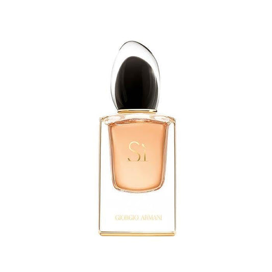 ARMANI SI LE PARFUM 40ML EDP