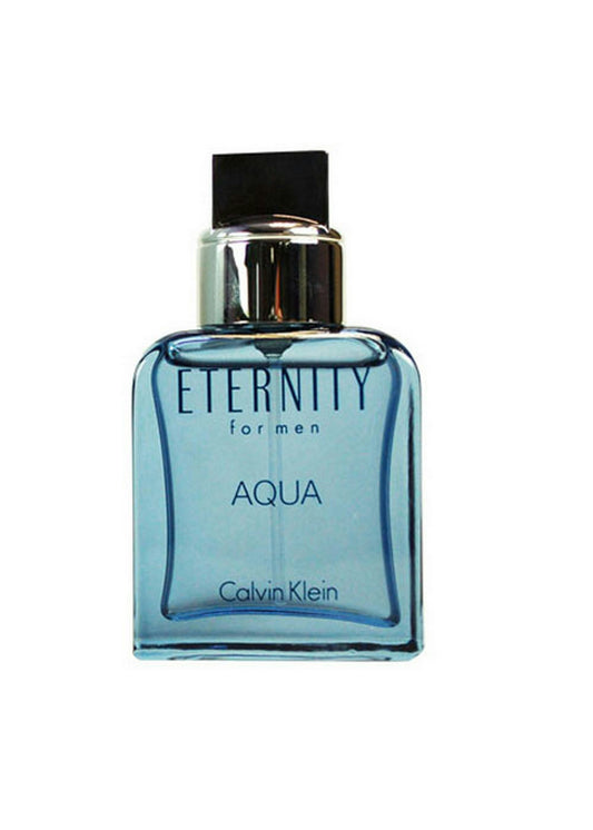 ETERNITY MEN AQUA 30ML EDT SPRAY