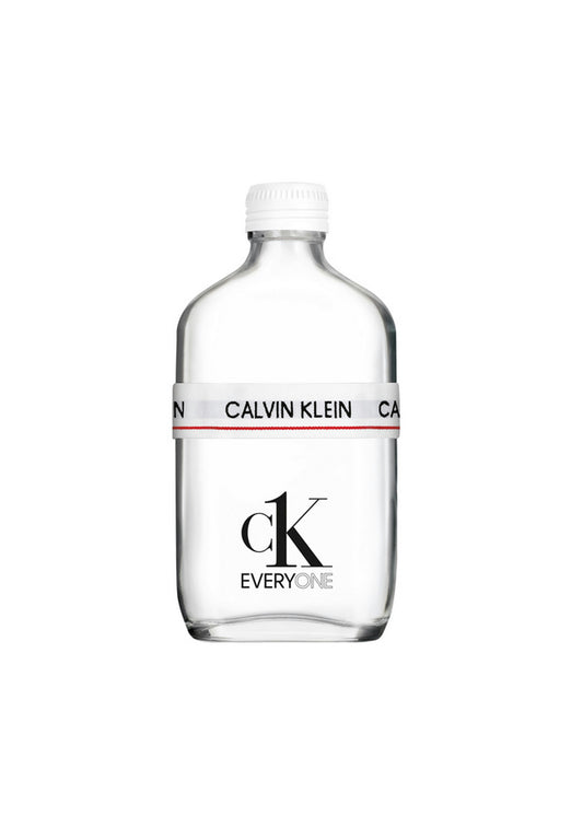 CALVIN KLEIN CK EVERYONE 200ML EDT