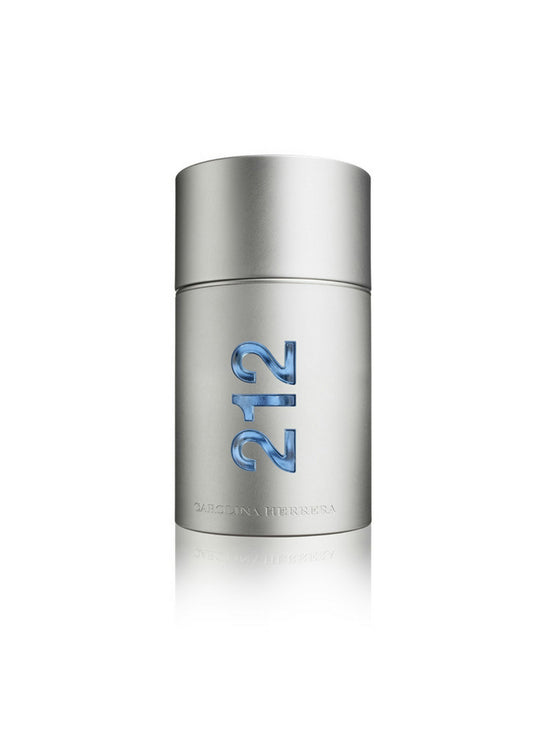 212 MENS 20ML EDT