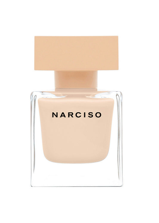 NARCISO POURDRÉE EDP 30ML