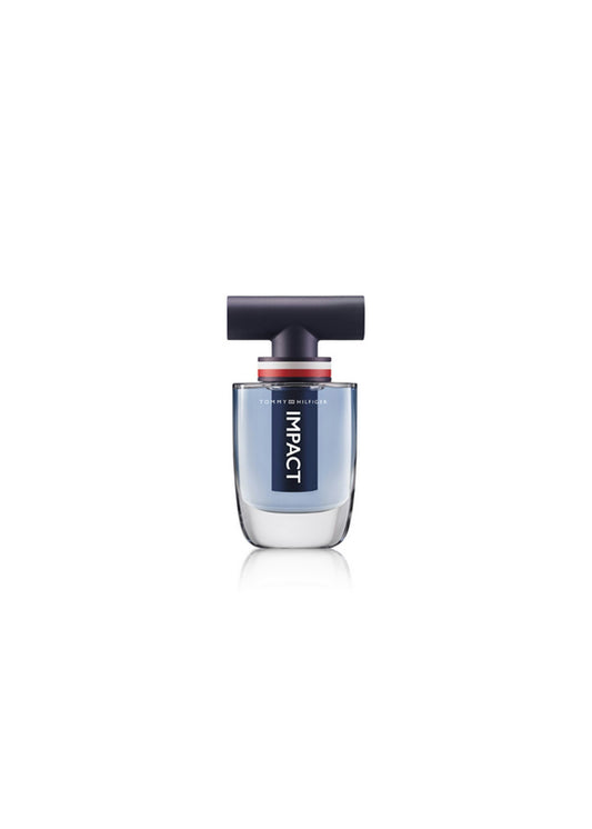 TOMMY IMPACT EDT 50ML