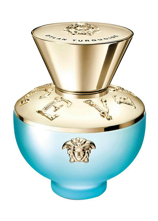 Versace Dylan Turquoise EDT 30ml