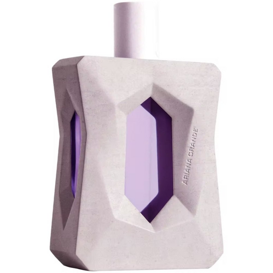 Ariana Grande God Is A Woman Eau De Parfum 50ml Spray