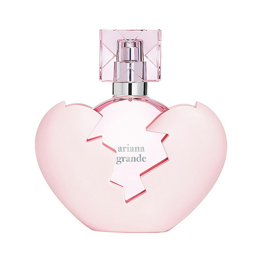 Ariana Grande Thank U, Next Eau De Parfum 100ml Spray