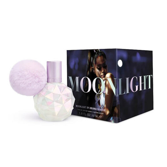 Ariana Moonlight Eau De Parfum 30ml Spray