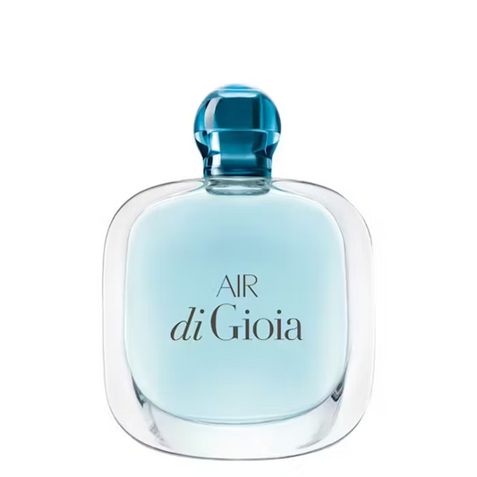 Armani Air Di Gioia Eau De Parfum 100ml Spray