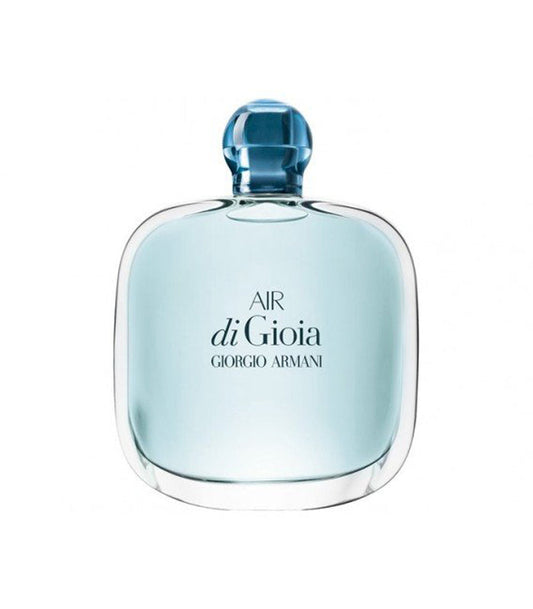 Armani Air Di Gioia Eau De Parfum 50ml Spray