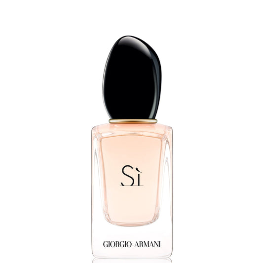 Armani Si Eau De Parfum 30ml Spray