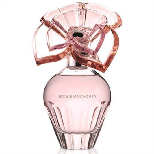 Bcbg Max Azria Eau De Parfum 100ml Spray