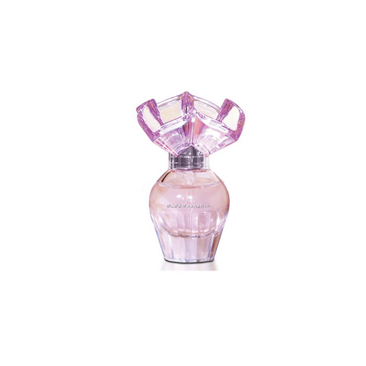 Bcbg Max Azria Edp 7ml