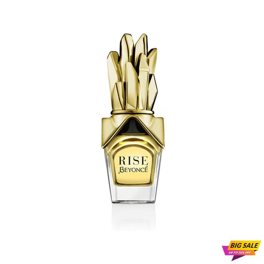 Beyonce Rise Eau De Parfum 15ml Spray