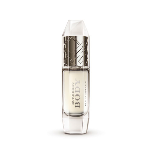 Burberry Body Eau De Toilette 35ml Spray