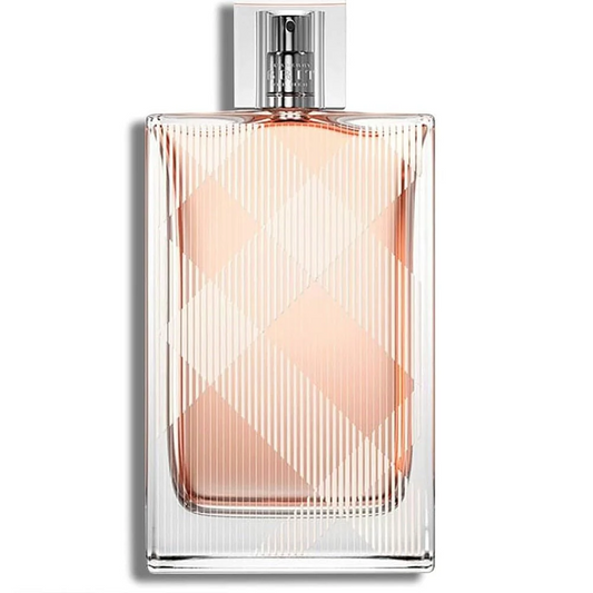 Burberry Brit Eau De Toilette Women's 30ml Spray - Unboxed