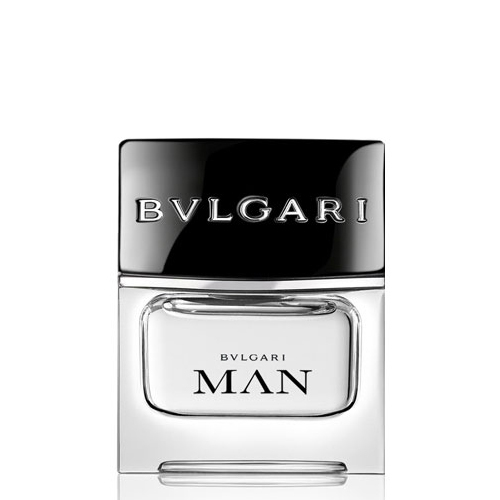 Bvlgari Man Eau De Toilette 30ml Spray