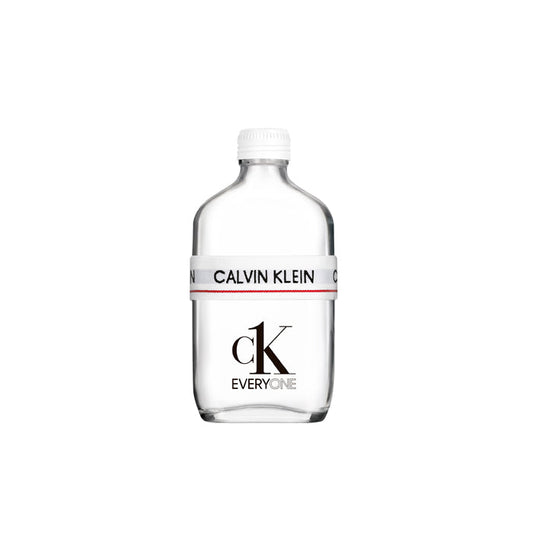 Calvin Klein CK Everyone Eau De Toilette 100ml Spray