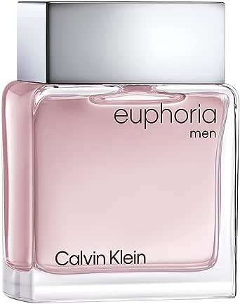 Calvin Klein Euphoria Eau De Toilette 30ml Spray