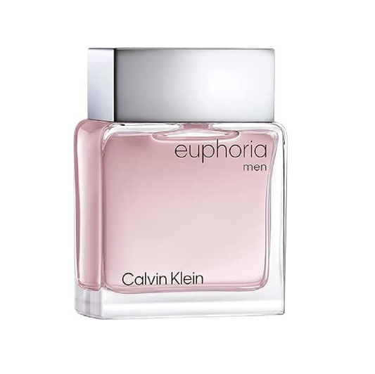 Calvin Klein Euphoria Eau De Toilette 30ml Spray