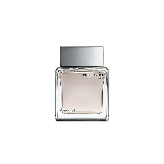 Calvin Klein Euphoria For Men Eau De Toilette 100ml Spray