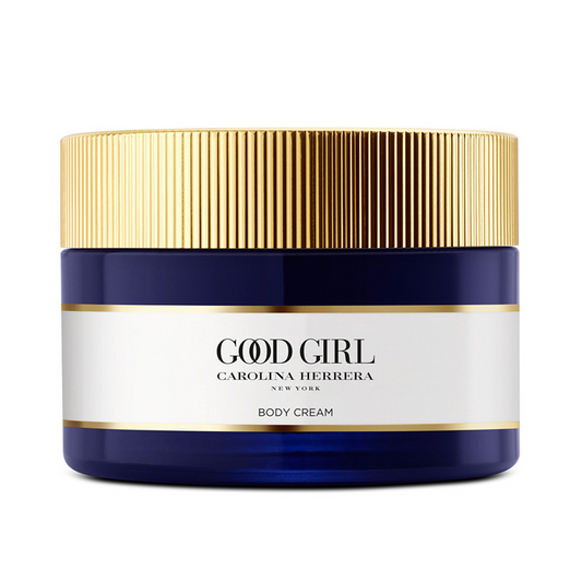 *Carolina Herrera Good Girl Body Cream 200ml Spray