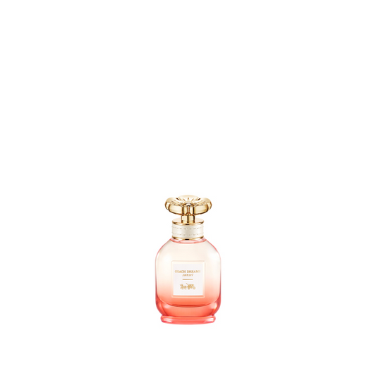 Coach Dreams Sunset Eau De Parfum 40ml Spray