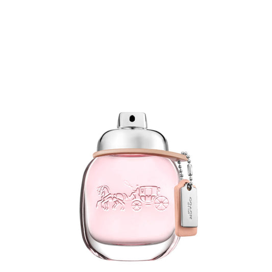 Coach Eau De Toilette 30ml Spray