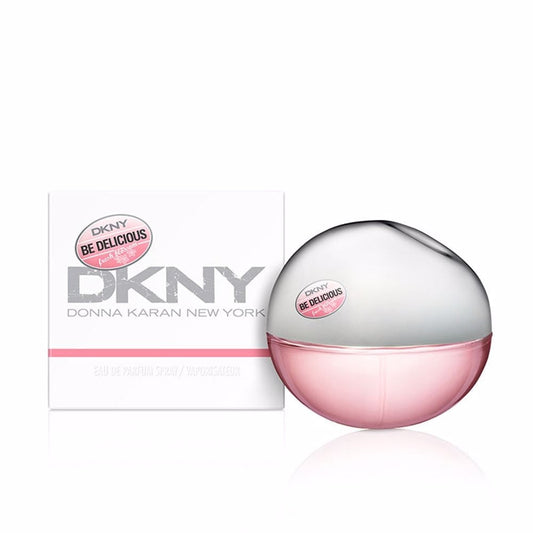 DKNY Be Delicious Fresh Blossom Eau De Parfum 30ml Spray