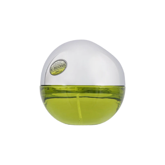 DKNY Be Delicious NYC Eau De Parfum 50ml Spray