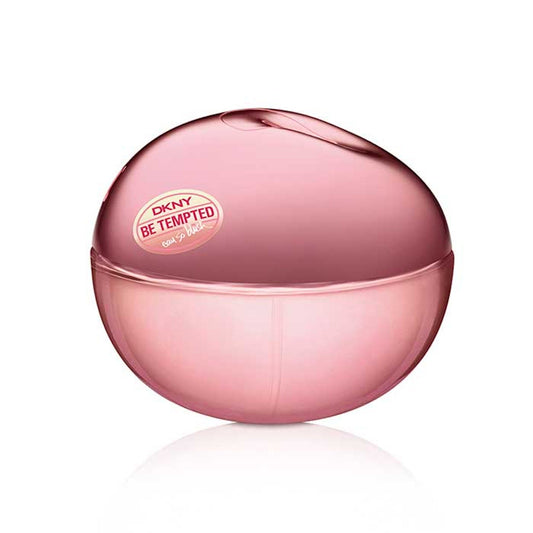 DKNY Be Tempted Eau Blush Eau De Parfum 100ml Spray