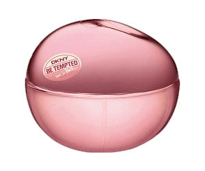 DKNY Be Tempted Eau Blush Eau De Parfum 30ml Spray