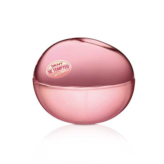 DKNY Be Tempted Eau Blush Eau De Parfum 50ml Spray