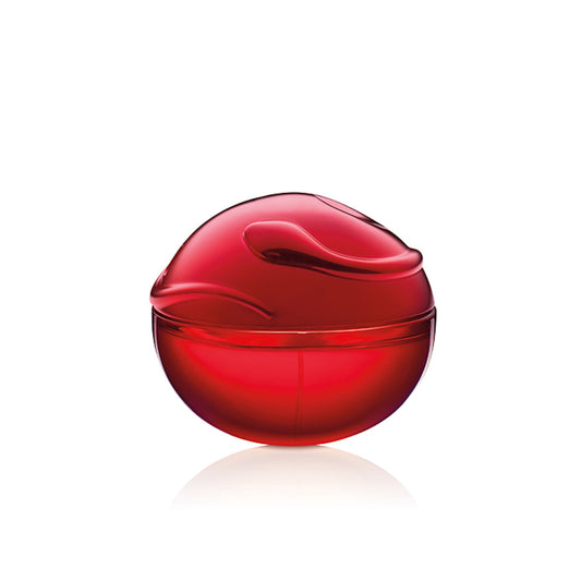 DKNY Be Tempted Eau De Parfum 30ml Spray