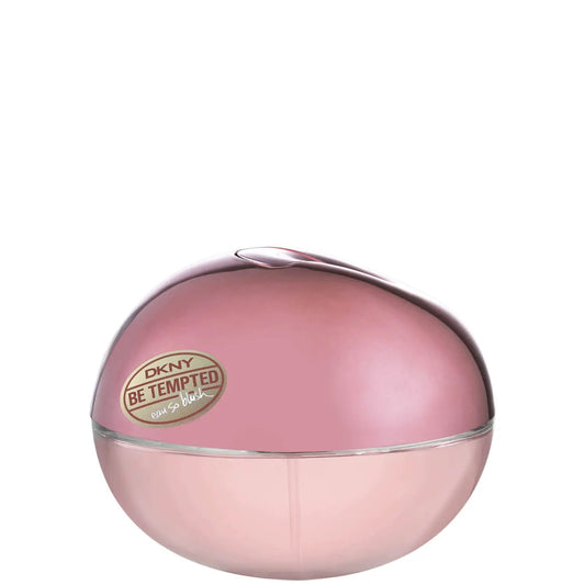 DKNY Be Tempted Eau De Parfum 50ml Spray