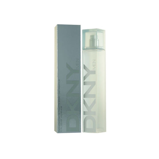 DKNY Men Eau De Toilette 50ml Spray