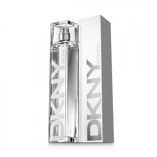 DKNY Women Energizing Eau De Toilette 30ml Spray