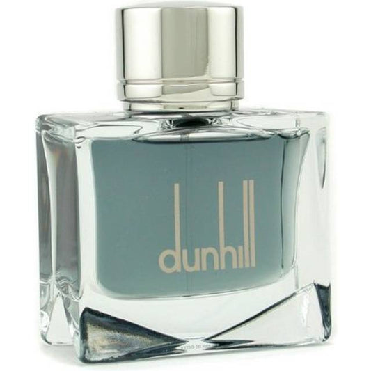 Dunhill Black Eau De Toilette 50ml Spray