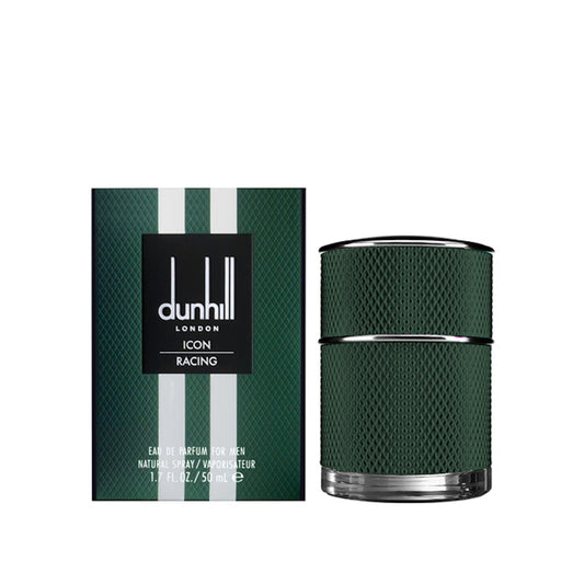 Dunhill Icon Eau De Parfum 50ml Spray