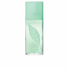 Elizabeth Arden Green Tea Eau De Parfum Women 100ml Spray - Unboxed