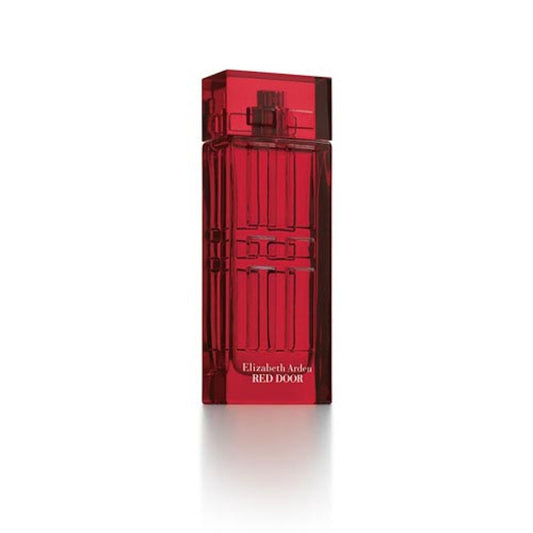 Elizabeth Arden Red Door Eau De Parfum 15ml Spray