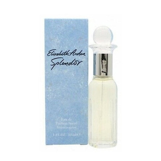 Elizabeth Arden Splendor Eau De Parfum 30ml Spray