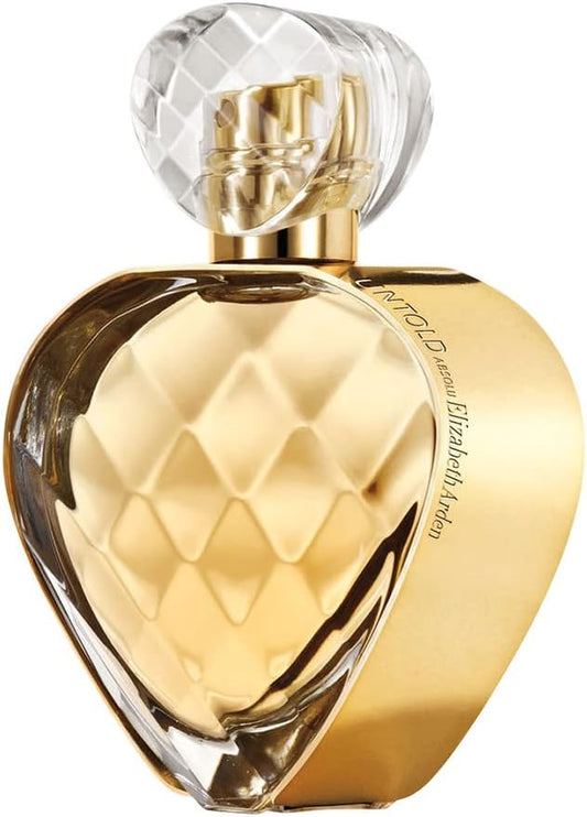 Elizabeth Arden Untold Eau De Parfum 30ml Spray