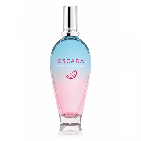 Escada Sorbetto Rosso Eau De Toilette 30ml Spray