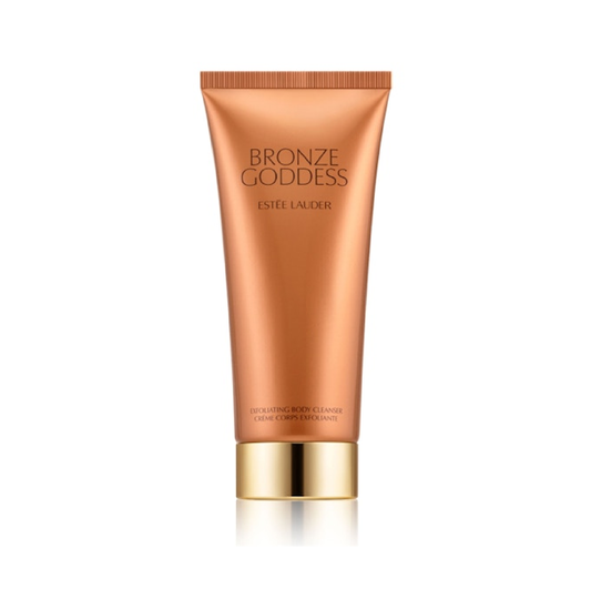 Estee Bronze Goddess Exfoliating Sand Scrub 200Ml