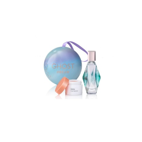 Ghost Daydream Eau De Parfum 10ml Gift Set