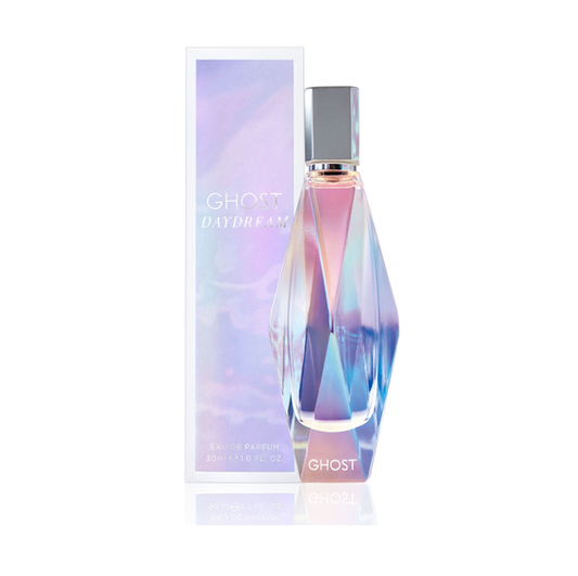 Ghost Daydream Eau De Parfum 30ml Spray