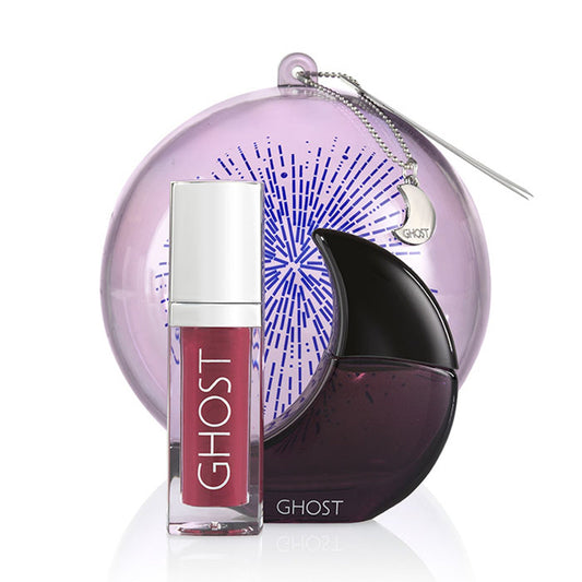 Ghost Deep Night Eau De Toilette 10ml Bauble